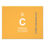 C  Photo Prints
