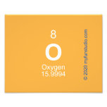 O  Photo Prints