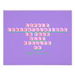 Sophie
 Congratulations
 On your
 gcse 
 results
 xx  Photo Prints
