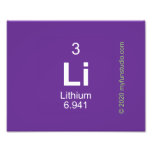 LI  Photo Prints