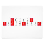 Edible
 Engi|nee|ri|ng  Photo Prints