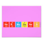 
 Hermogenes  Photo Prints