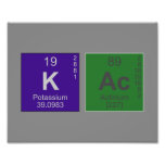 Kac  Photo Prints