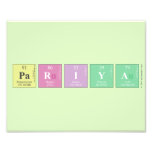 Pariya  Photo Prints