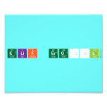 Elif ERGÜL   Photo Prints