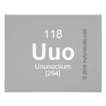 uuo  Photo Prints