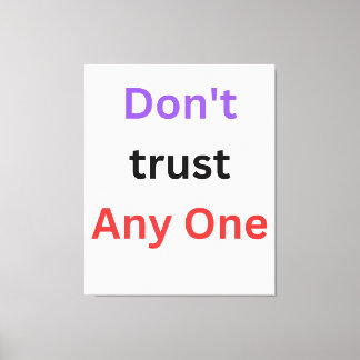 Photo Prints and canvas art