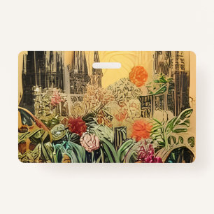 Photo Prints Badge