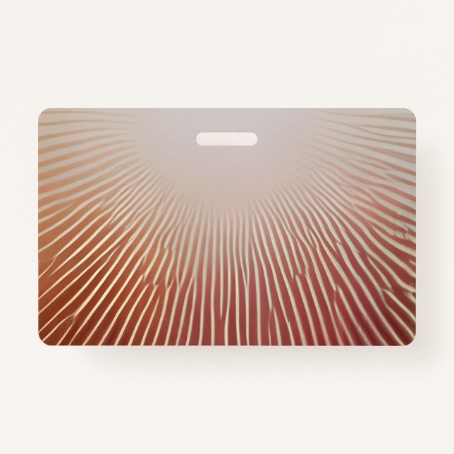  Photo Prints Badge (Front)