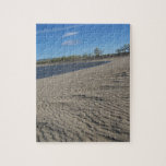 Photo Puzzle<br><div class="desc">Create your own jigsaw photo puzzle by replacing my photo of the Lahontan Reservoir outside Silver Springs, Nevada.</div>