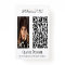 Photo QR code Business Company Large