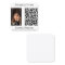 Photo QR code Business Company Large