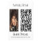 Photo QR code Business Company Large