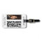 Photo QR code Business Company Large