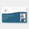 Photo Real Estate Logo Template Name