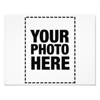 Photo Reprint - 10x13 (Landscape)