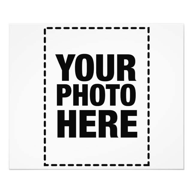 Photo Reprint - 20x24 (Landscape) (Front)