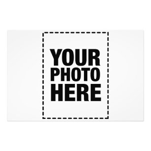 Photo Reprint - 24x36 (Landscape)