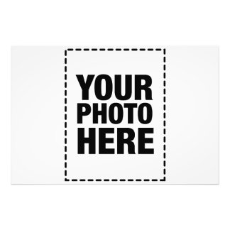 Photo Reprint - 24x36 (Landscape) Print