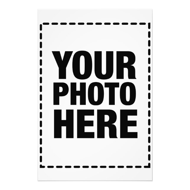 Photo Reprint - 24x36 (Portrait) Print (Front)