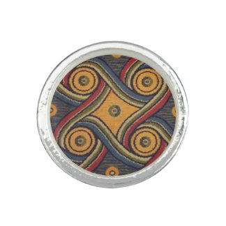 Photo Ring