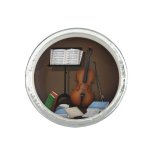 Photo Ring