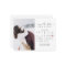 Photo Save The Date Calendar