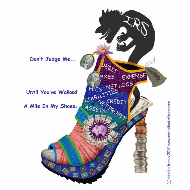 Photo Sculpture (Front)