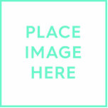 Photo Sculpture<br><div class="desc">Photo Sculpture</div>