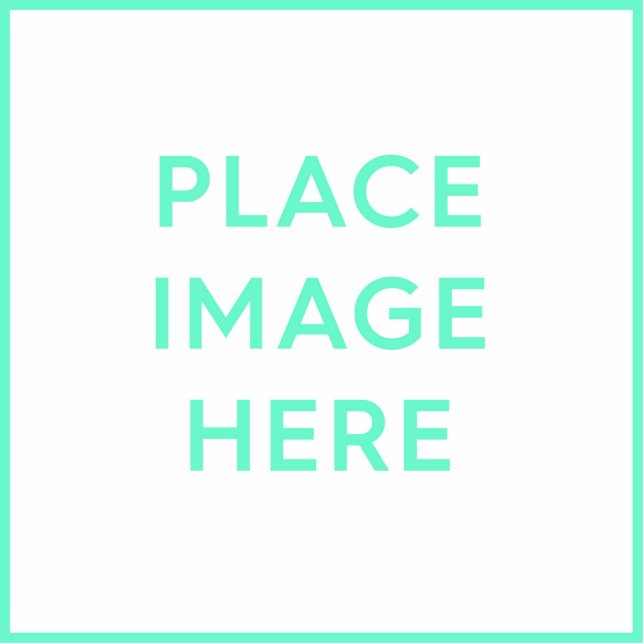 Photo Sculpture (Front)