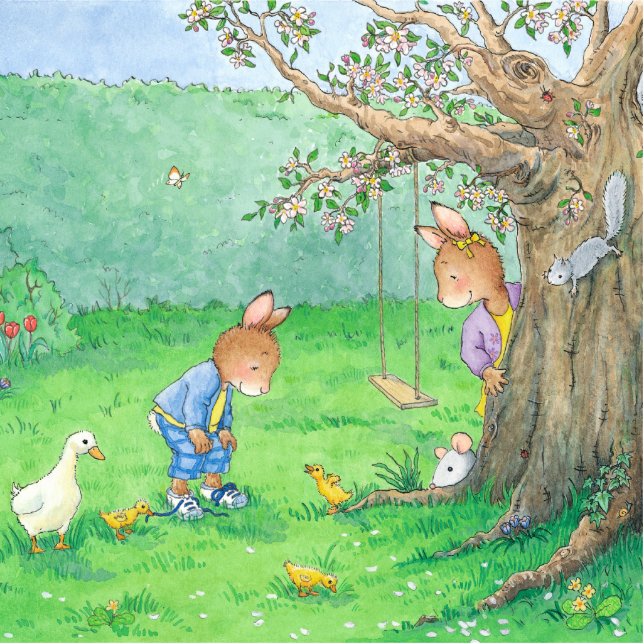 Photo Sculpture (Front)