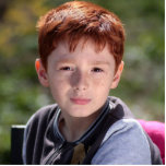 PHOTO SCULPTURE CUSTOM<br><div class="desc">CUSTOM PHOTO SCULPTURE. JUST ADD YOUR PHOTO</div>