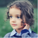 PHOTO SCULPTURE CUSTOM<br><div class="desc">PHOTO SCULPTURE</div>