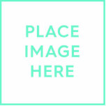 Photo Sculpture, Sculpture<br><div class="desc">Photo Sculpture, Sculpture</div>