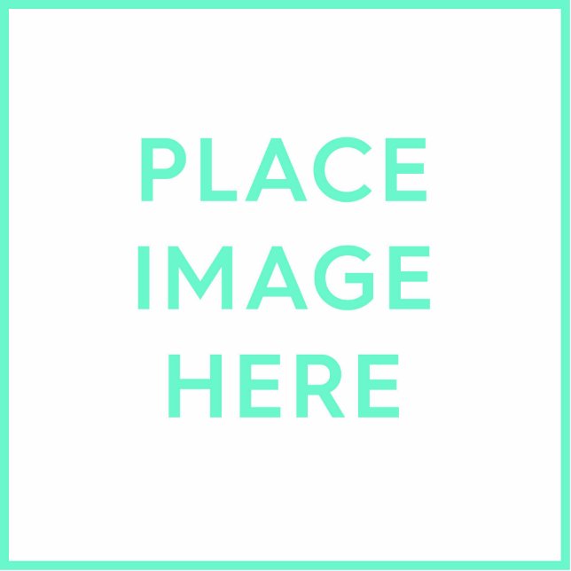 Photo Sculpture, Sculpture (Front)