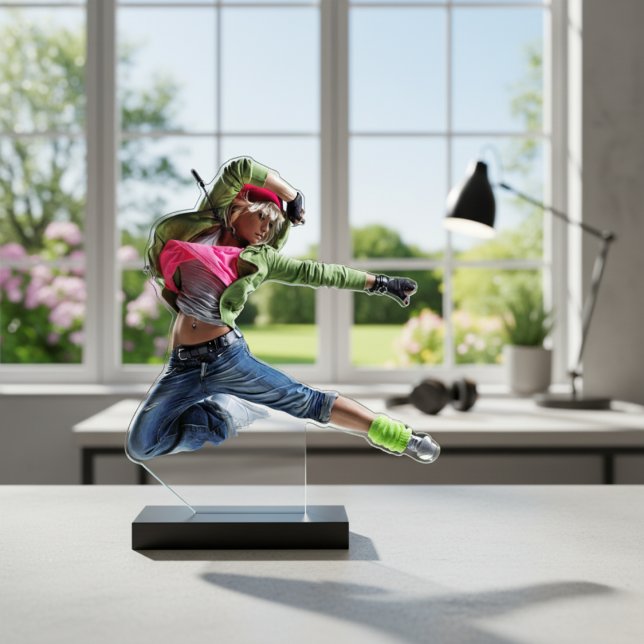 Photo Sculptures Cutout (Photo Sculptures Cutout)