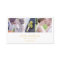 Photo Showcase Photography Business Card