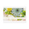 Photo Showcase Photography Business Card