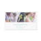Photo Showcase Photography Business Card - Blue