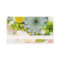 Photo Showcase Photography Business Card - Pink