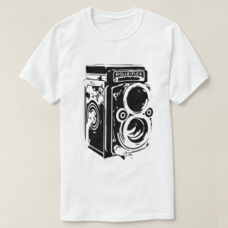photo story T-Shirt