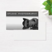 Photo studio (Desk)