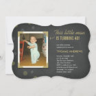 Photo Surprise Birthday Invitations For Adults