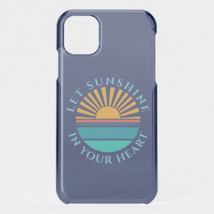 Photo Template iPhone 11 Case