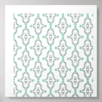 Photo Tile