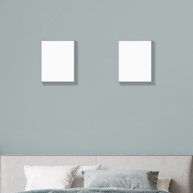 Photo Tile (Bedroom)