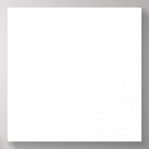 Photo Tile