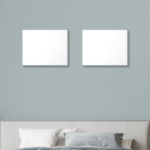 Photo Tile