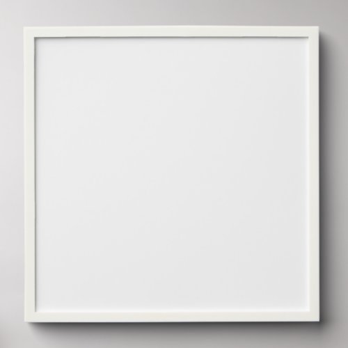 Photo Tile