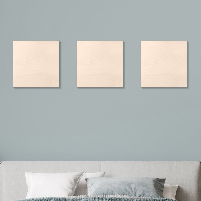 Photo Tile (Bedroom)